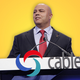 Illustration for article titled FCC Incest: Meet the Cable Cronies Who Control Net Neutralitys Future
